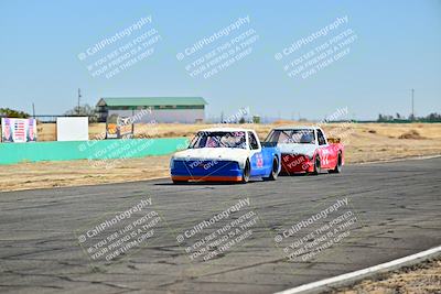 media/Feb-23-2025-Speed Ventures (Sun) [[25fd992014]]/Red Group/Session 3 (Grid and Start-Finish)/